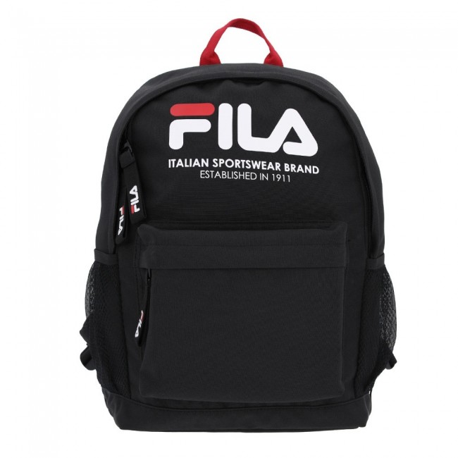Fila u backpack backpacks Training Buy online Sportland