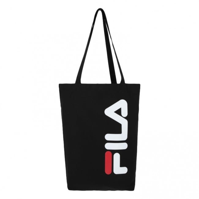 Fila bag travel and sports bags Training Buy online Sportland