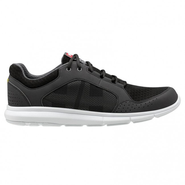 Helly hansen hydropower shoes clearance