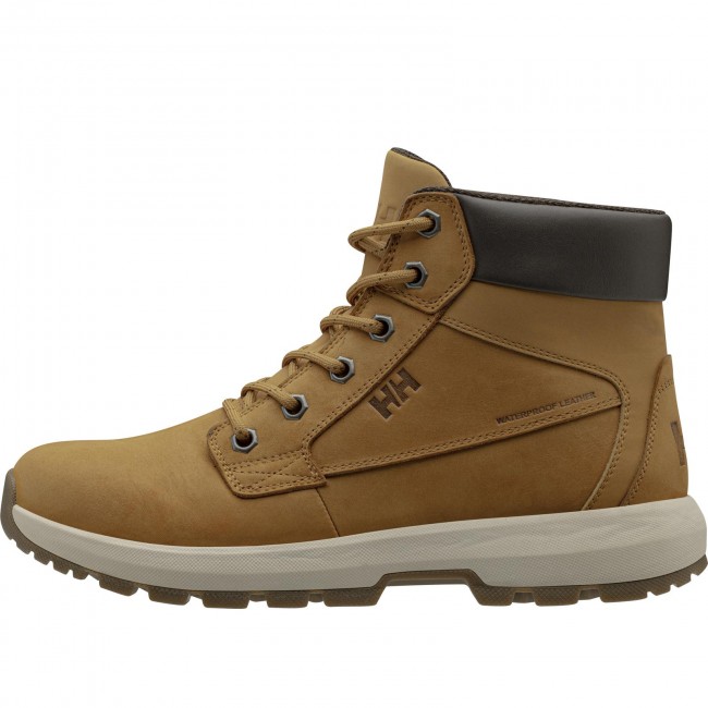 Primaloft boots hotsell