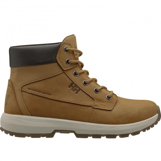 Primaloft boots clearance