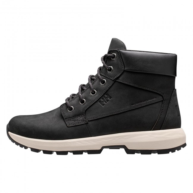 Helly hansen men s bowstring primaloft boots boots Leisure Buy online Sportland