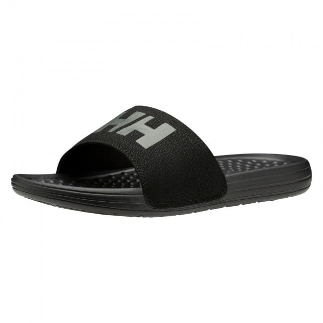 Helly hansen flip flops top