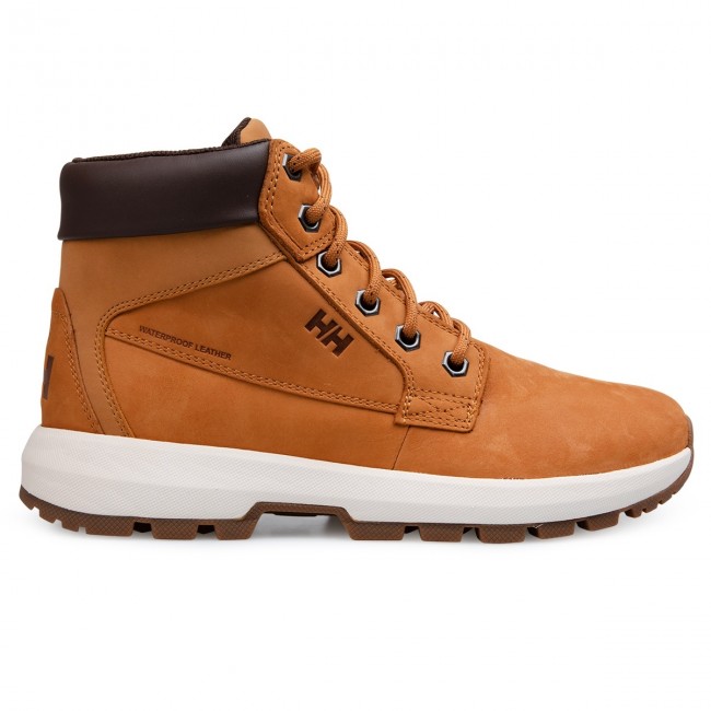 Helly hansen klosters boot online