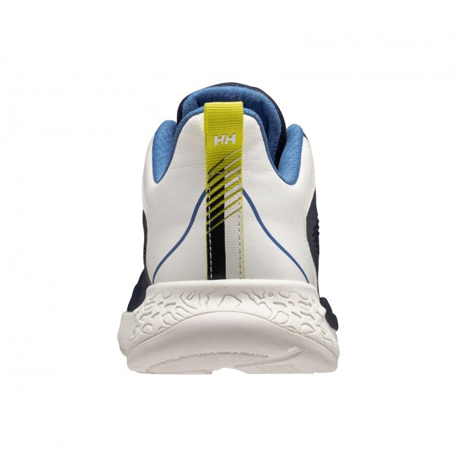 Helly hansen tennis shoes discount