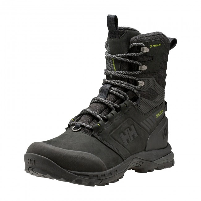 Hh shoes canada discount