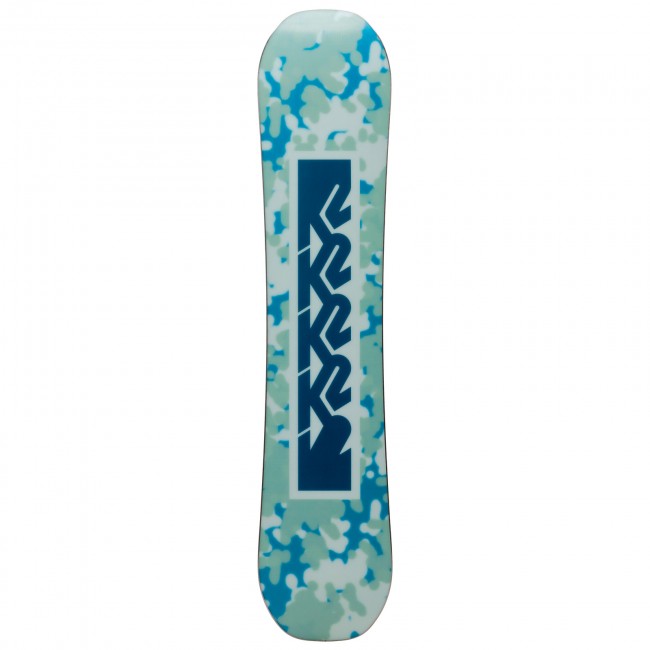 K2 kids lil kat snowboard | snowboards | Skiing | Buy online - Sportland