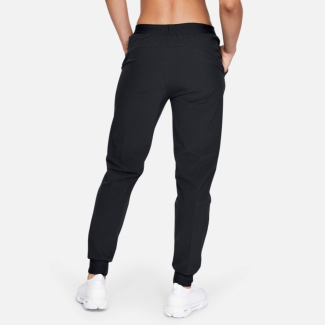 Under armour nessun Favorite Skinny Pants