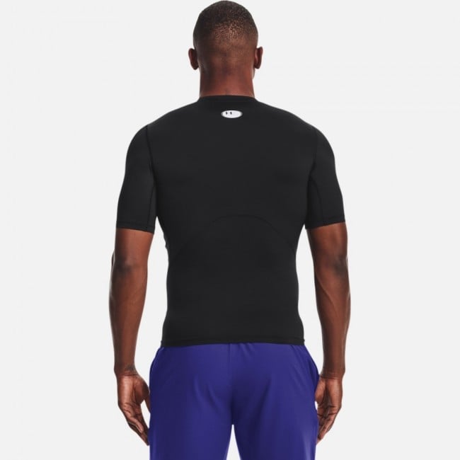 Compression under armour shirt clearance