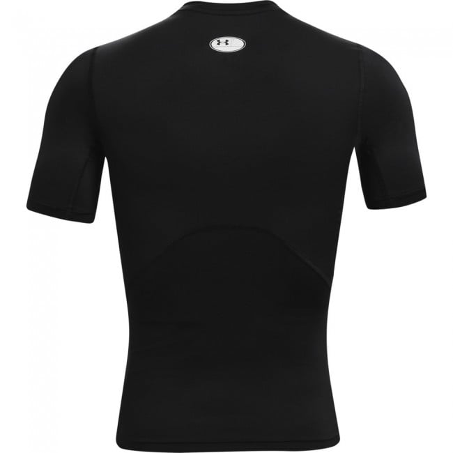 Compression under armour shirt clearance