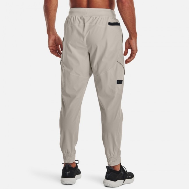 Project rock pants hot sale
