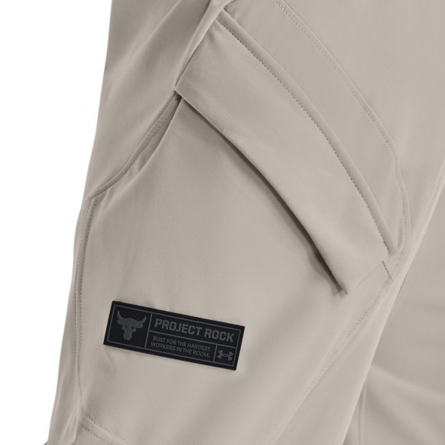 Project rock pants best sale