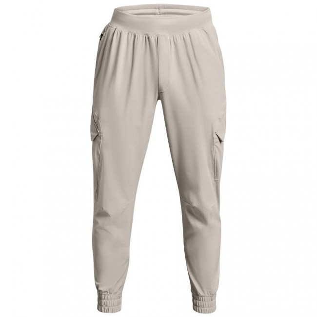 Project rock jogger pants best sale