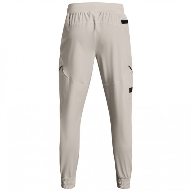 Under armour the rock sweatpants new arrivals
