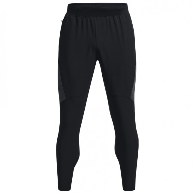 Under armour men's unstoppable hybrid pants | pants | Training | Buy online  - Sportland