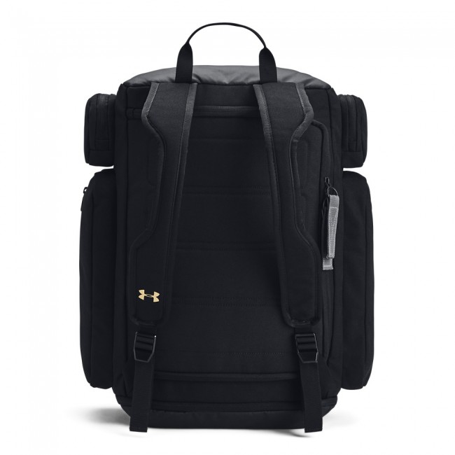 Under armour project rock bag sales