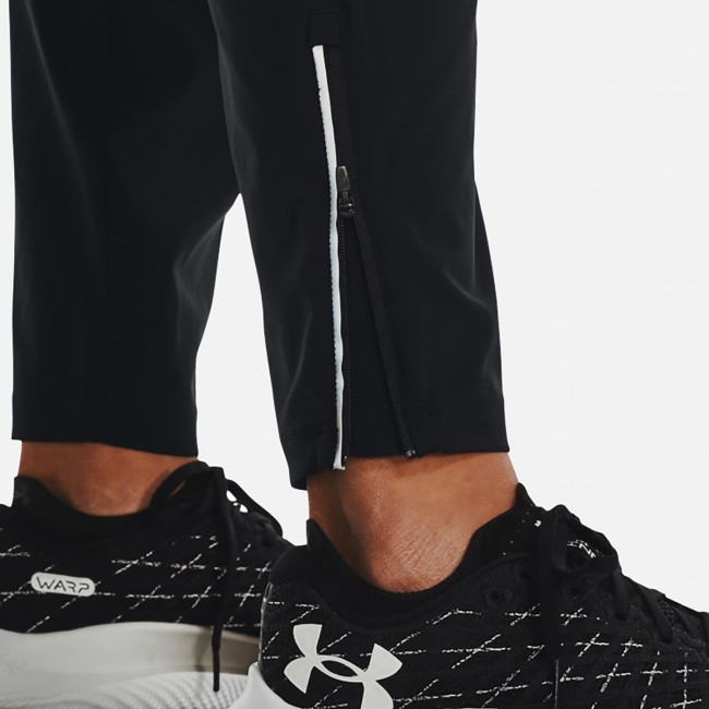 Under armour women s outrun the storm pants pants Running Buy online Sportland