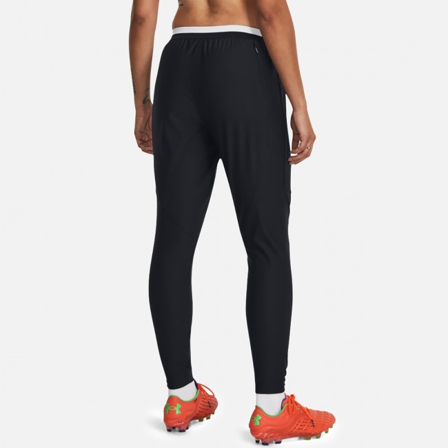 Under armour women s challenger pro pants pants Training Buy online Sportland