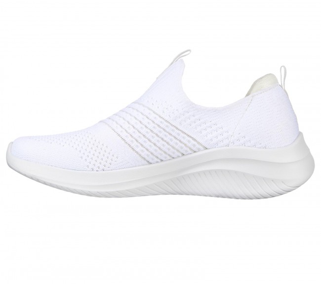 Skechers ultra flex metamorphic shop