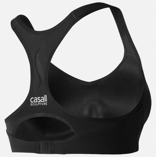 Casall sculpture sports bra cheap