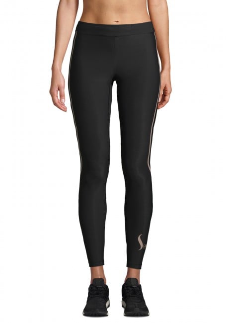 Casall sculpture tights pants Training Buy online Sportland