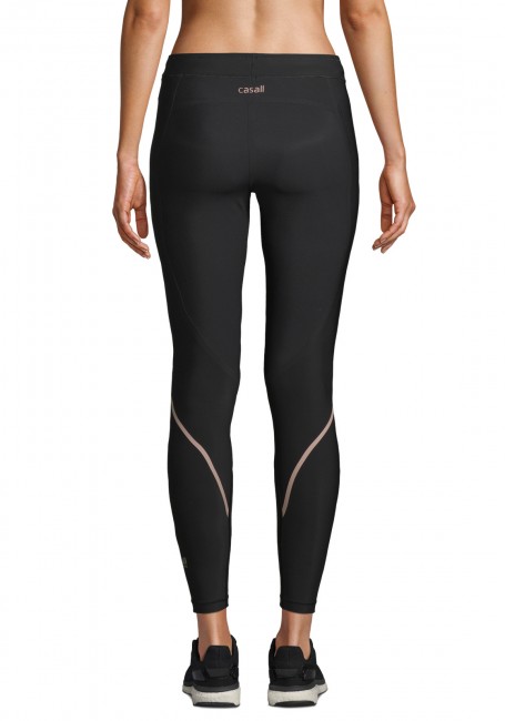 Casall sculpture tights pants Training Buy online Sportland