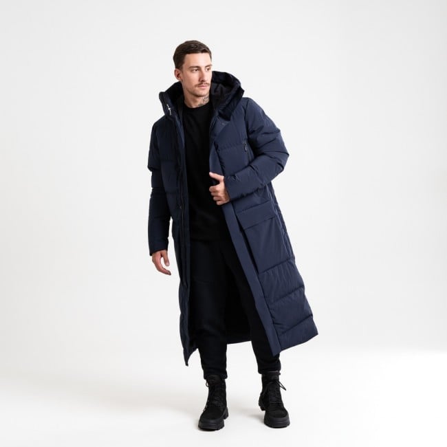 Sail racing coat new arrivals