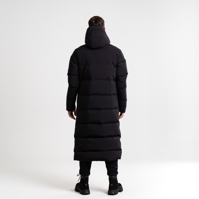 Sail racing race down coat outlet