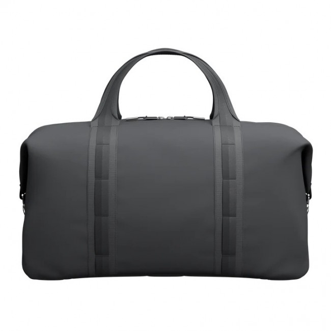 Db bag sale shop