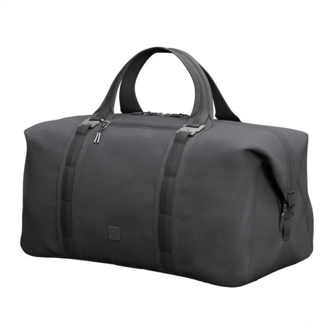 Db essential weekend bag 40l travel and sports bags Leisure Buy online Sportland