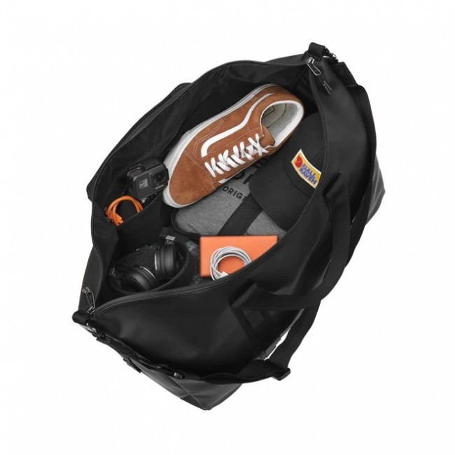 Db essential weekend bag 40l travel and sports bags Leisure Buy online Sportland