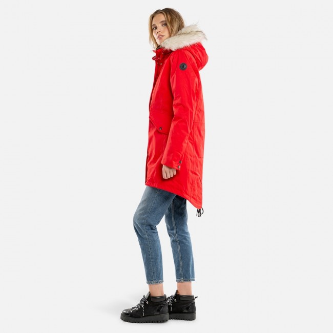 Altitude parka online