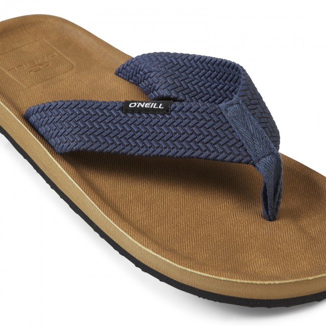 O neill chad sandals for men sandals and flip flops Leisure Buy online Sportland