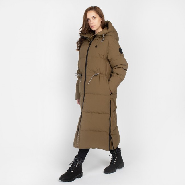 8848 altitude parka hot sale