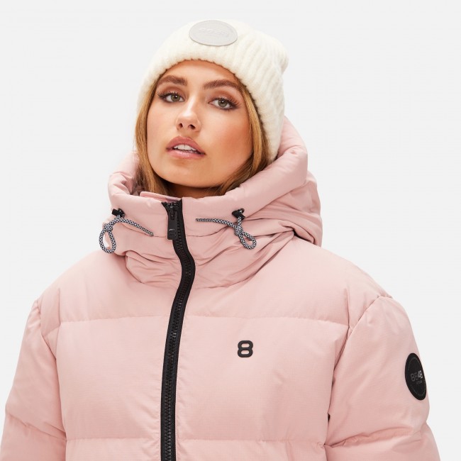 Down Jacket ロザーナ様