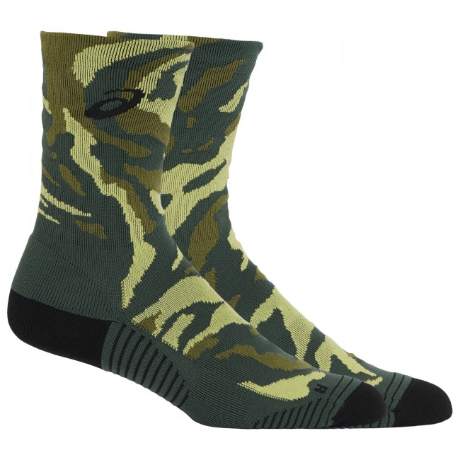 Nike sb camo socks online