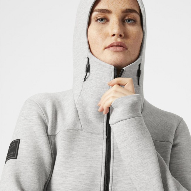 Helly hansen hp ocean shop