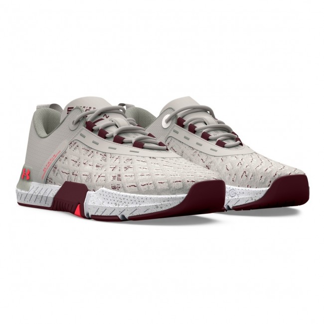 Under armour men's tribase reign training shoes on sale