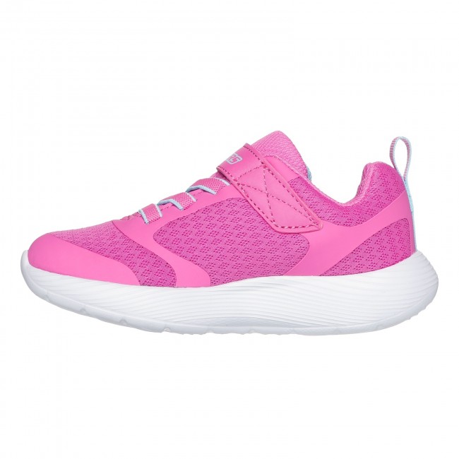 Skechers venice deals