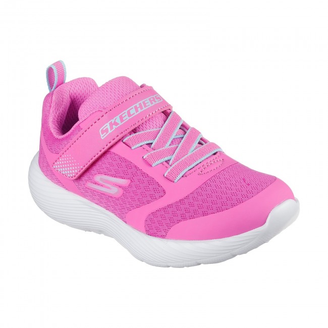 Dyna lite skechers best sale