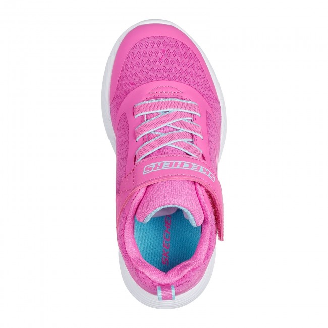 Skechers venice white outlet