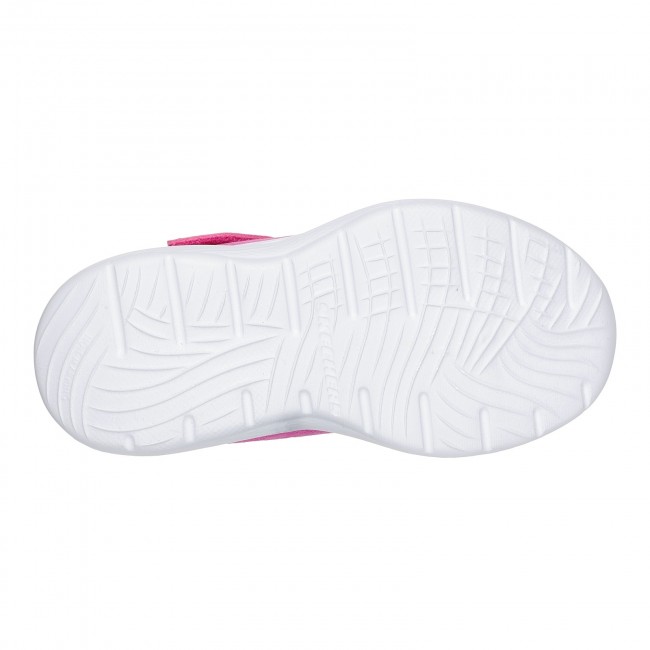 Skechers venice white cheap