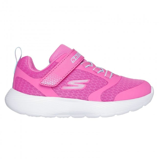 Infant girls skechers hotsell