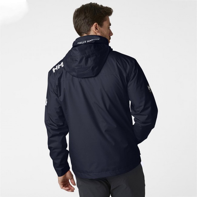 Helly hansen men's superstar jacket cheap