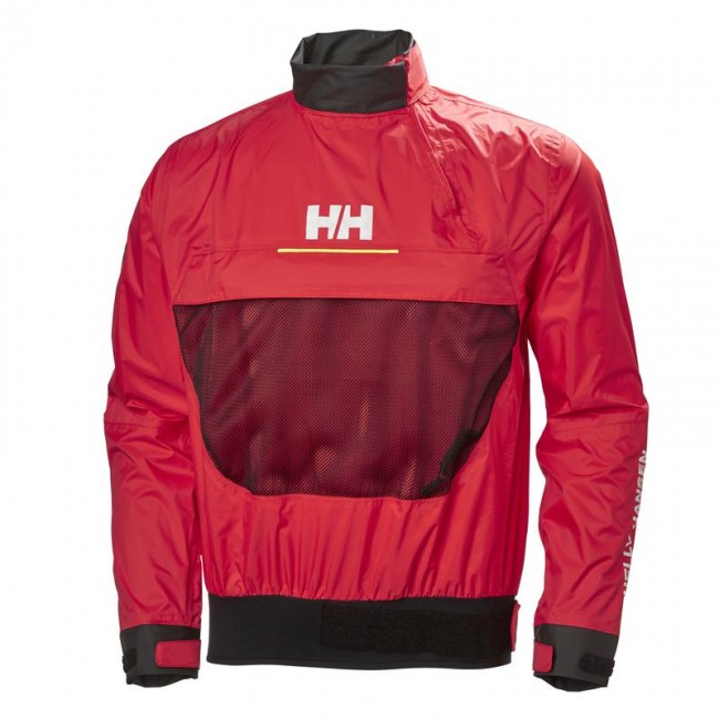 Cheap hh jackets on sale