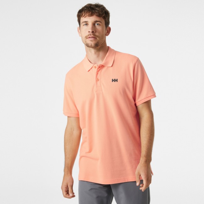 Helly hansen polos discount