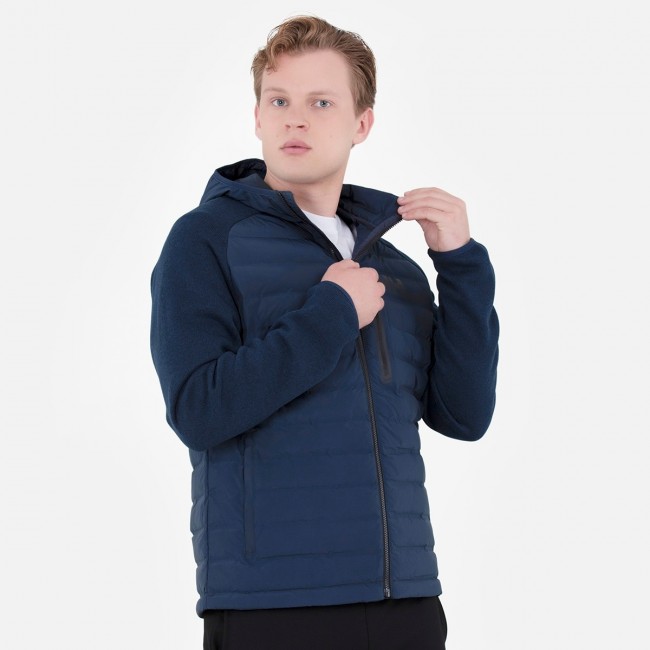 Helly hansen shore hybrid shop