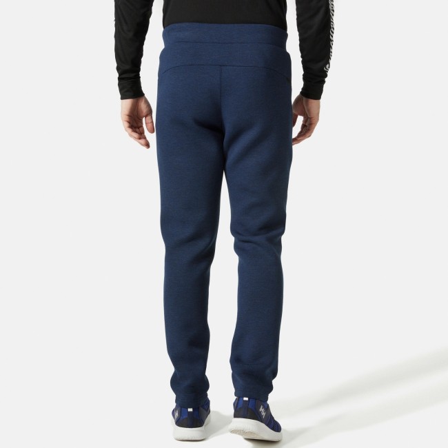 Stadium helly hansen best sale