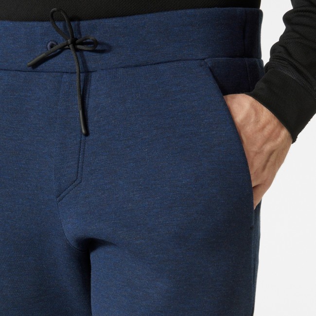 Helly hansen men s hydropower ocean sweatpants 2.0 pants Leisure Buy online Sportland