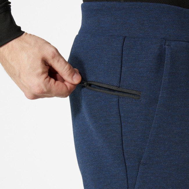 Helly hansen men s hydropower ocean sweatpants 2.0 pants Leisure Buy online Sportland